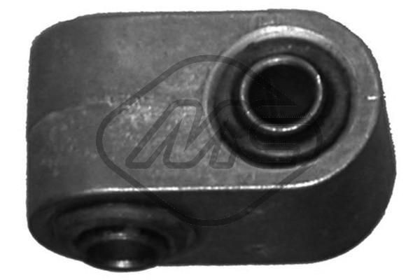 Chrysler Joint, steering column Metalcaucho 00152 at a good price
