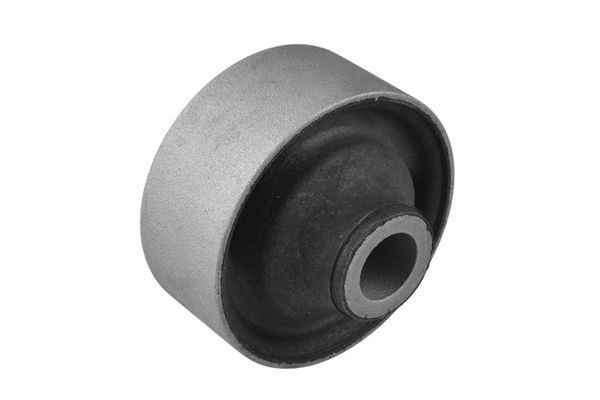 TEDGUM 00191321 Control Arm- / Trailing Arm Bush DODGE experience and price