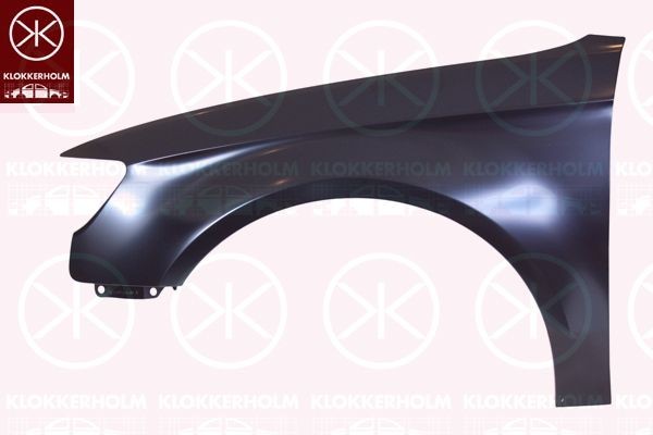 KLOKKERHOLM Core Dimensions: 632x415 Radiator 0019302195 buy
