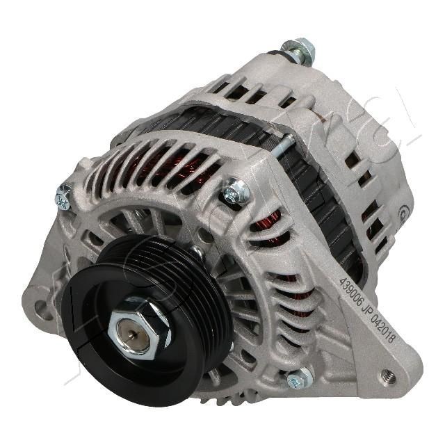 ASHIKA 14V, 90A Generator 002-C306 buy