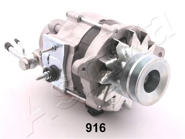 ASHIKA 002-T916 Alternator 27020-54700