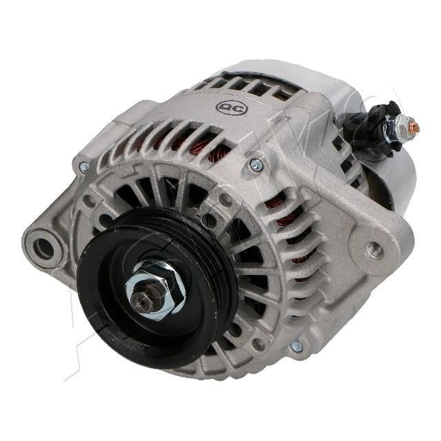 ASHIKA 12V, 75A Generator 002-Z435 buy