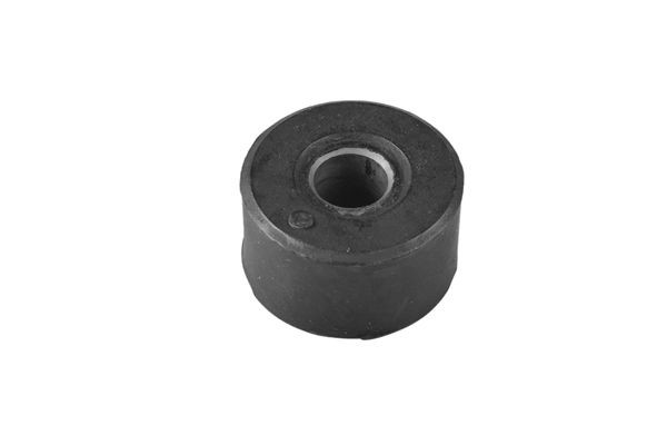 TEDGUM 00217595 Mounting, stabilizer coupling rod Front Axle, Lower