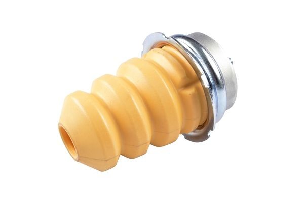 Dust cover kit shock absorber TEDGUM Rear Axle - 00219284