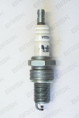 A-Line 4 BRISK 0022 Spark plug MS 851 283