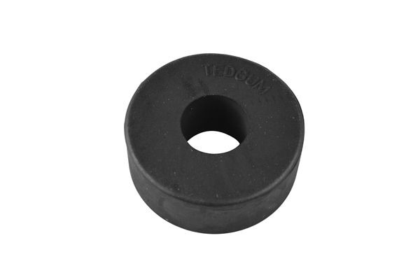Great value for money - TEDGUM Repair Kit, stabilizer coupling rod 00220625