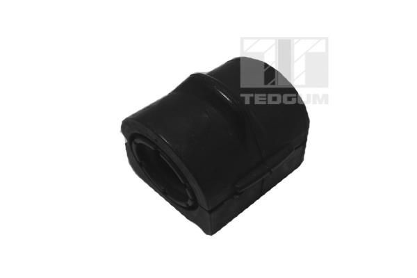 TEDGUM Rear Axle, inner Stabiliser mounting 00221202 buy