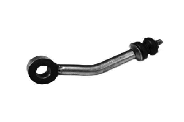 Great value for money - TEDGUM Anti-roll bar link 00223415