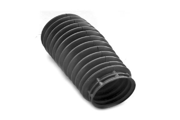 Great value for money - TEDGUM Protective Cap / Bellow, shock absorber 00224319