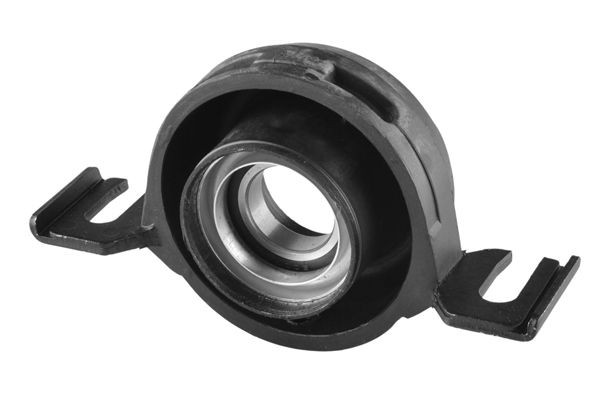TEDGUM with bearing(s) Mounting, propshaft 00228255 buy