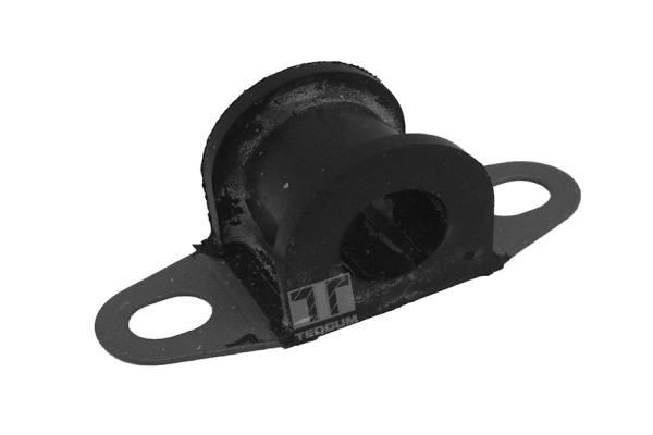 TEDGUM 00232603 Anti roll bar bush FORD USA experience and price