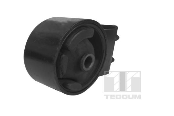 TEDGUM 00236776 Hydraulic Filter, automatic transmission 2702898