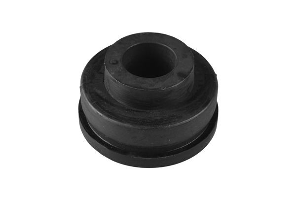TEDGUM 00236930 Control Arm- / Trailing Arm Bush FORD USA experience and price
