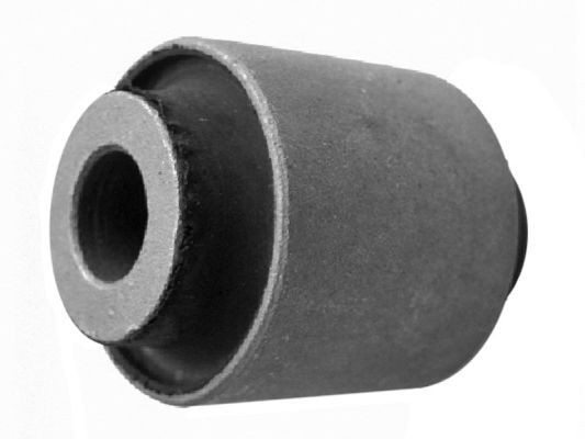Great value for money - TEDGUM Sleeve, control arm mounting 00261953