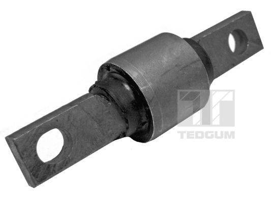 Great value for money - TEDGUM Sleeve, control arm mounting 00261954