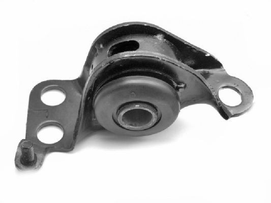Great value for money - TEDGUM Sleeve, control arm mounting 00261961