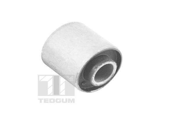 TEDGUM Front Axle, Lower, Upper Mounting, stabilizer coupling rod 00262806 buy