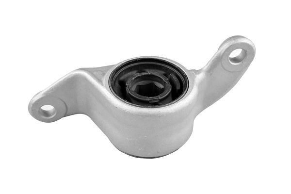 TEDGUM Lower Front Axle, Left, Rear Sleeve, control arm mounting 00266587 buy