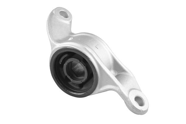TEDGUM Sleeve, control arm mounting 00266587 for HONDA CIVIC
