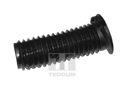 TEDGUM Protective Cap / Bellow, shock absorber 00269372 buy online