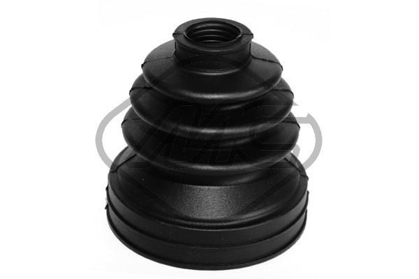 Metalcaucho transmission sided, 86mm Height: 86mm Bellow, driveshaft 00282 buy