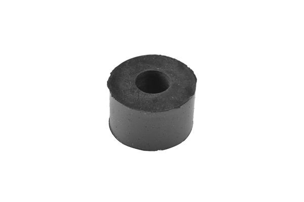 00284474 TEDGUM Stabilizer bushes FORD USA Front, both sides