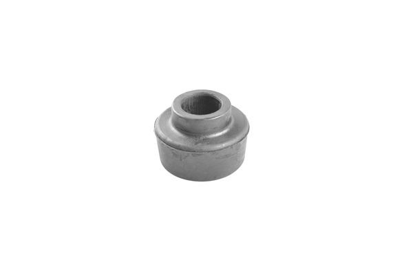 00285182 Suspension Bushes 00285182 TEDGUM Front, Rear Axle, both sides, Rubber Mount, for trailing arm
