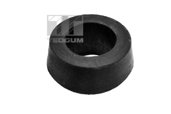 TEDGUM 00285550 Shock absorber mounting brackets HYUNDAI H-1 Box price