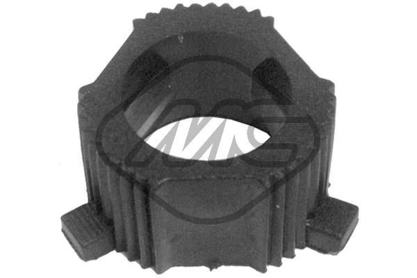 Citroen XANTIA Repair kit, steering gear 8524081 Metalcaucho 00289 online buy