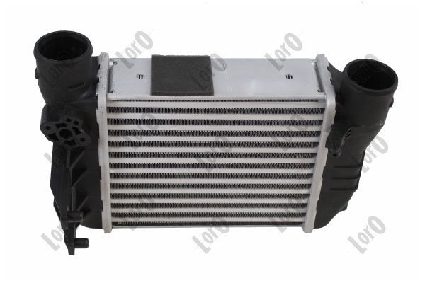 Audi A4 Intercooler charger 8524549 ABAKUS 003-018-0005 online buy