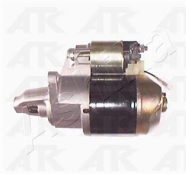 ASHIKA 003-Z216 Starter motor 3100085010