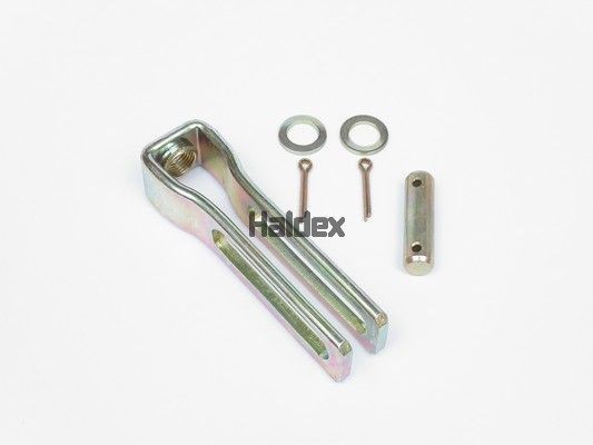 Release fork HALDEX - 003033609