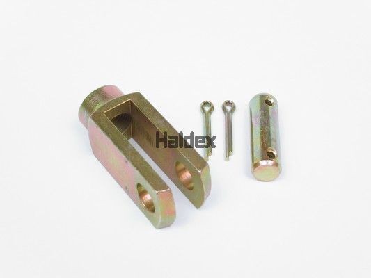 Original 003561409 HALDEX Release fork experience and price