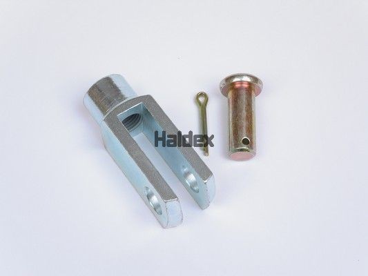Release fork HALDEX - 003568009
