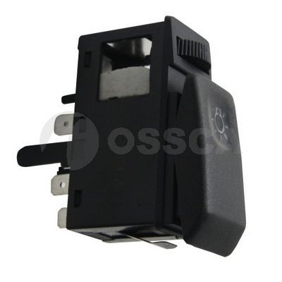 OSSCA Switch, headlight 00366 buy