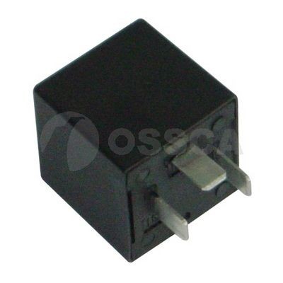 OSSCA 00370 Flasher relay Opel Astra F Convertible 1.4 Si 82 hp Petrol 1993 price