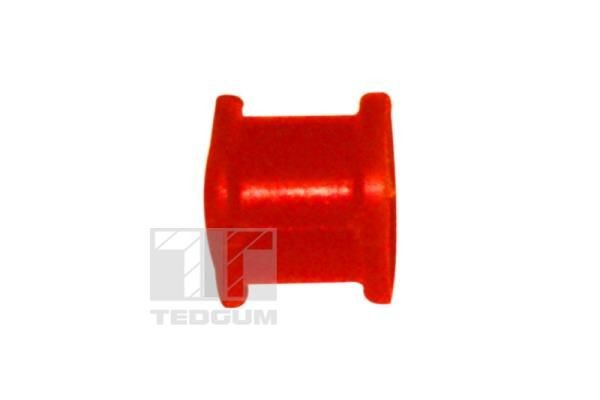 00389959 Bush, shift rod TEDGUM 00389959 review and test