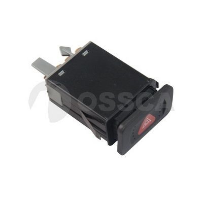 OSSCA 00391 Hazard Light Switch 1J0 953 235C