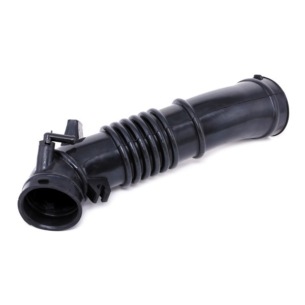 TEDGUM Intake hose, air filter 00392206 buy