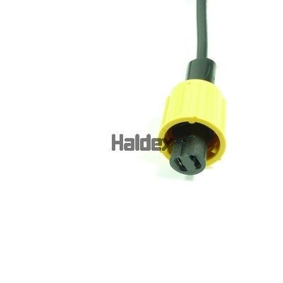 003928509 HALDEX Einparkhilfe für BMC online bestellen
