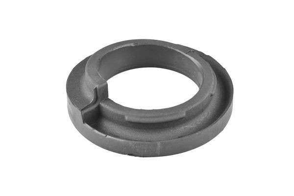 00394356 TEDGUM Coil spring seat buy cheap