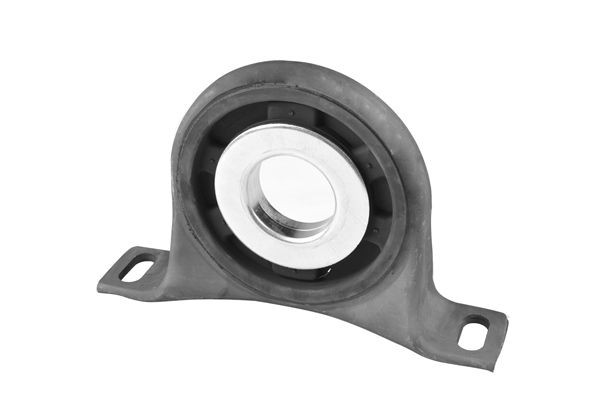 TEDGUM 00412699 Propshaft bearing with bearing(s)