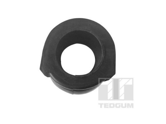 TEDGUM 00413627 Repair Kit, brake caliper A000 420 1282