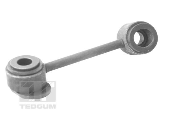 Great value for money - TEDGUM Anti-roll bar link 00415019