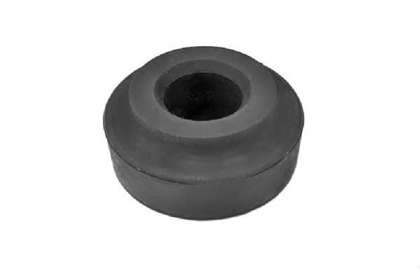 00415021 Stabiliser mounting 00415021 TEDGUM Front Axle, 26 mm