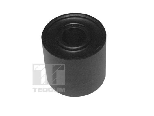 Great value for money - TEDGUM Anti-roll bar link 00415818