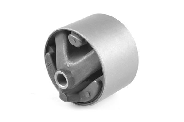 TEDGUM 00418852 Propshaft bearing A460 410 00 22