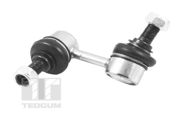 TEDGUM Front Axle Right Rod / Strut, wheel suspension 00441136 buy