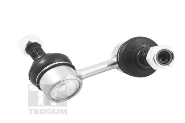 TEDGUM Front Axle Left Rod / Strut, wheel suspension 00441137 buy