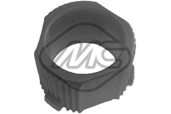 Metalcaucho 00442 Repair kit, steering gear FORD S-MAX in original quality